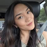 Leilani Roberts - @lani.lei - Instagram