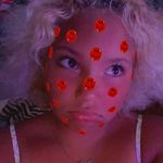 Leilani Roberts - @leilani_4lif3 - Instagram