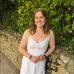 Leilani Roberts - Facebook