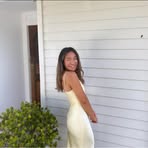 Leilani Roberts-Nonu - Facebook
