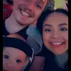 LindsayLeilaniRoberts🥰😘 - @lindsaymain - TikTok