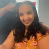 Stacey Leilani Roberts - @stacey.leilani.ro - TikTok