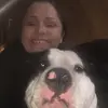 Leilani - @leilaniserrano65 - TikTok