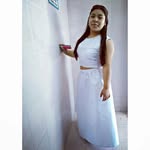 Leilani Gómez Serrano - @leilanigomezserrano - Instagram
