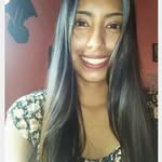 Leilani Guizar Serrano - @guizarserrano - Instagram