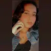 Leilani_S3rrano.❤ - @leilaniserrano0 - TikTok