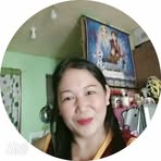 Leilani Serrano - Facebook