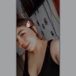 Leilani Serrano - Facebook