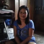 Leilani Serrano - Facebook