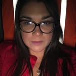 Leilani Serrano - @leilaniserrano75 - Instagram