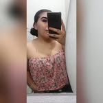 leilani_serrano - @leilani_serrano247 - Instagram