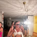 Leilani Serrano - Facebook