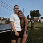 Leilani Serrano - Facebook