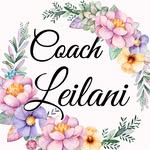Leilani Serrano - @coach.leilani - Instagram