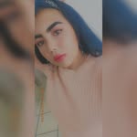 Leilani Serrano - @leilani.serrano.5 - Instagram