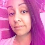 Leilani Serrano - @xilei_luv - Instagram