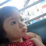 Leilani Serrano - Facebook