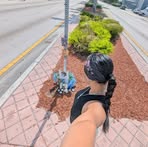 Leilani Serrano - Facebook