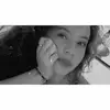 Leilani Serrano - @leilani.serrano1 - TikTok