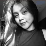 Leilani Serrano - Facebook