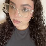 Leilani Serrano - Facebook