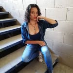 Leilani Serrano Herrera - @leilaniserranoherrera - Instagram