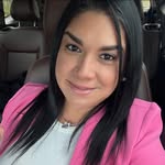 Leilani Serrano Ruiz - @grupo_mujerinquebrantable - Instagram