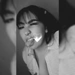 leilani_serranoo - @leilani_serranoo - Instagram