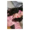 leilaniserrano14 - @leilaniserrano14 - TikTok