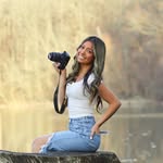 Ohio Photographer - @leilaniserranophotography - Instagram