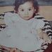 Leilani Abram Simpson - Facebook