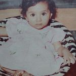 Leilani Abram Simpson - @simpsonlani4 - Instagram