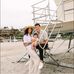 Leilani Rose Simpson - Facebook