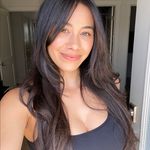 Leilani Rose Simpson - @leilanirsimpson - Instagram
