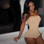 Leilani simpson - @leialisimpson - Instagram
