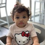 Leilani Simpson - @leilanilynnsimpson - Instagram