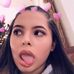 Leilani Simpson - Facebook