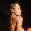 Leilani Simpson - @leilanisimpson - TikTok