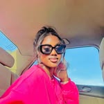 Leilani simpson - @leil.ani371 - Instagram