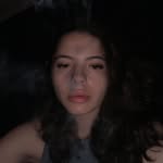 Leilani Simpson - @leilani.simpson - Instagram