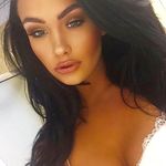 Leilani Simpson - @leilanisimpson667 - Instagram