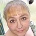 Leilani Simpson - Facebook