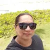Simpson C Leilani - @simpsoncleilani - TikTok
