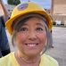 Leilani Dudley Stendebach - Facebook
