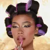 leilani - @leilanigreen - TikTok