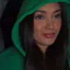 Leilani Sten - @leilanisten - TikTok