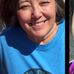 Leilani Stendebach - Facebook