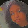 🖇Leilani🖇 - @leilanistephens2 - TikTok