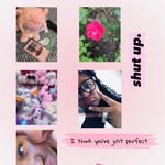 Leilani Stephens - @lifewithlei00 - Instagram