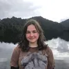 leilanistephenson3 - @leilanistephenson3 - TikTok